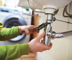 About Plumbers Pros Colton, OH